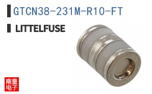 GTCN38-231M-R10-FT