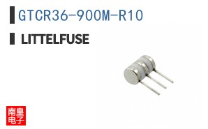 GTCR36-900M-R10