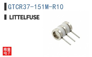 GTCR37-151M-R10