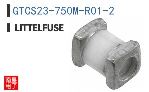 GTCS23-750M-R01-2