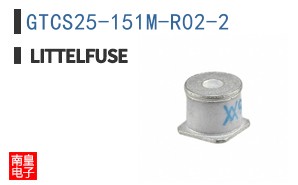 GTCS25-151M-R02-2
