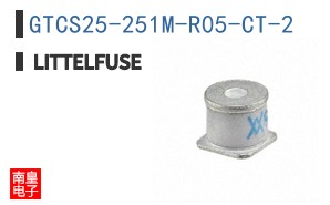 GTCS25-251M-R05-CT-2