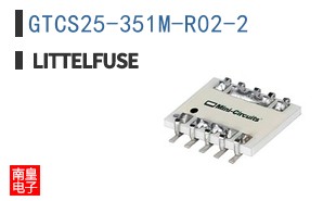 GTCS25-351M-R02-2