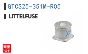 GTCS25-351M-R05