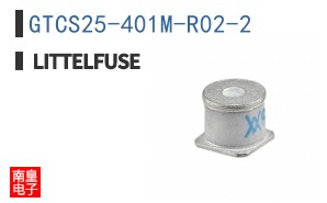 GTCS25-401M-R02-2