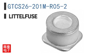 GTCS26-201M-R05-2