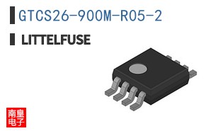 GTCS26-900M-R05-2