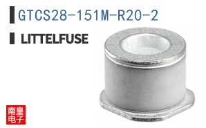 GTCS28-151M-R20-2