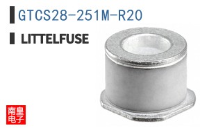 GTCS28-251M-R20
