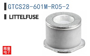 GTCS28-601M-R05-2