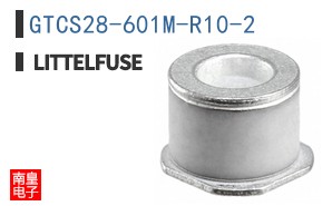 GTCS28-601M-R10-2