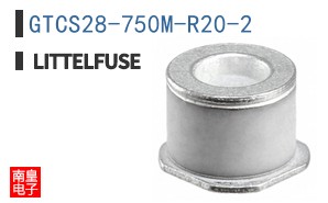 GTCS28-750M-R20-2