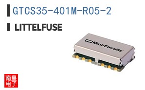 GTCS35-401M-R05-2