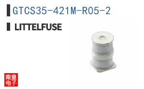 GTCS35-421M-R05-2