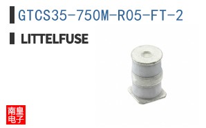 GTCS35-750M-R05-FT-2
