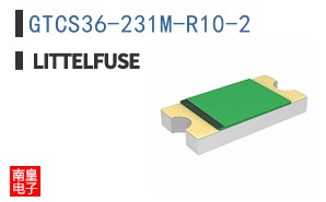 GTCS36-231M-R10-2