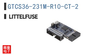 GTCS36-231M-R10-CT-2