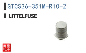 GTCS36-351M-R10-2