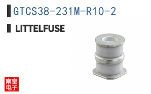 GTCS38-231M-R10-2