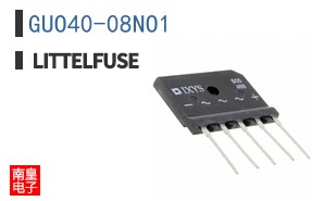 GUO40-08NO1