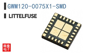 GWM120-0075X1-SMD
