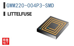 GWM220-004P3-SMD