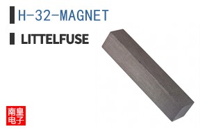 H-32-MAGNET