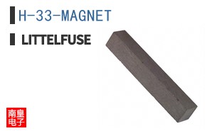 H-33-MAGNET