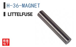 H-36-MAGNET