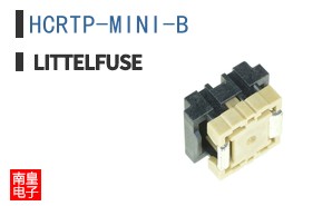 HCRTP-MINI-B