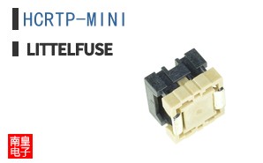 HCRTP-MINI