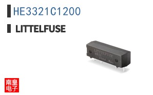 HE3321C1200
