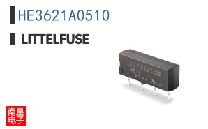 HE3621A0510