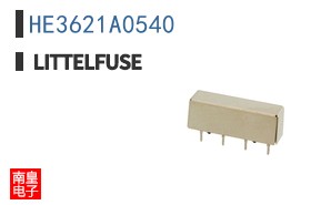 HE3621A0540