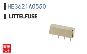 HE3621A0550