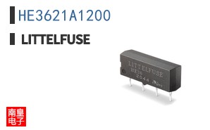 HE3621A1200