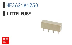 HE3621A1250
