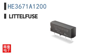 HE3671A1200