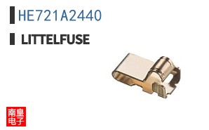 HE721A2440