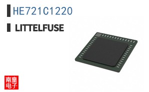 HE721C1220