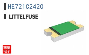 HE721C2420