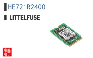 HE721R2400