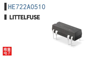 HE722A0510