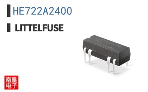 HE722A2400