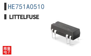 HE751A0510
