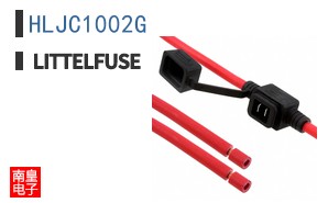 HLJC1002G