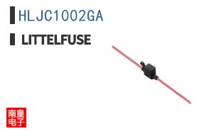 HLJC1002GA