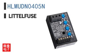 HLMUDN0405N