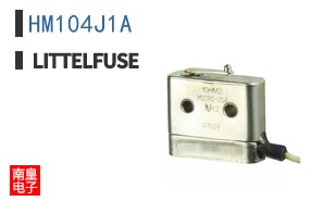 HM104J1A