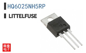 HQ6025NH5RP